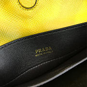 Fancybags Prada double bag 4032 - 3