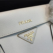 Fancybags Prada double bag 4049 - 4