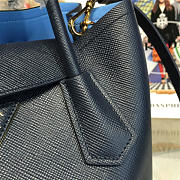 Fancybags Prada double bag 4059 - 6