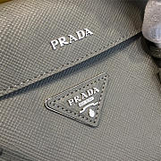 Fancybags Prada double bag 4064 - 5