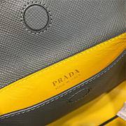 Fancybags Prada double bag 4064 - 3