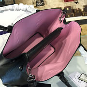 Fancybags Prada double bag 4080 - 2