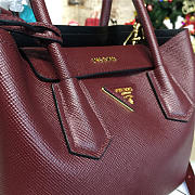Fancybags Prada double bag 4103 - 6