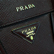 Fancybags Prada double bag 4103 - 5