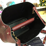 Fancybags Prada double bag 4103 - 2