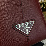 Fancybags PRADA briefcase 4208 - 6