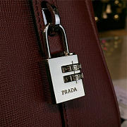 Fancybags PRADA briefcase 4208 - 5