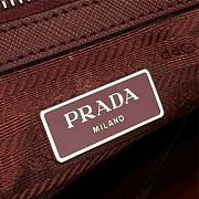 Fancybags PRADA briefcase 4208 - 4