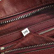 Fancybags PRADA briefcase 4208 - 3
