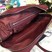 Fancybags PRADA briefcase 4208 - 2