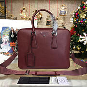 Fancybags PRADA briefcase 4226 - 1