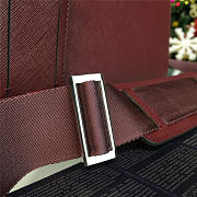 Fancybags PRADA briefcase 4226 - 6