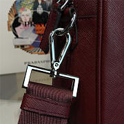 Fancybags PRADA briefcase 4226 - 5