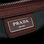 Fancybags PRADA briefcase 4226 - 3