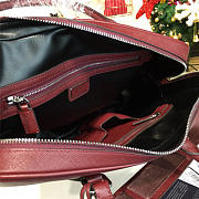Fancybags PRADA briefcase 4226 - 2