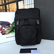 Fancybags Prada Backpack 4230 - 1