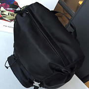 Fancybags Prada Backpack 4230 - 5