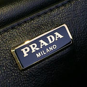 Fancybags Prada cahier bag 4270 - 3