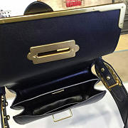 Fancybags Prada cahier bag 4270 - 2