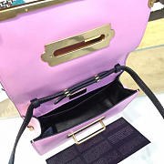 Fancybags Prada cahier bag 4276 - 2