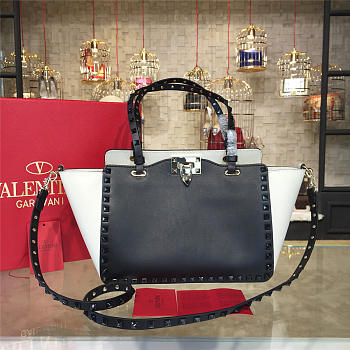 Fancybags Valentino tote 4400