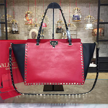 Fancybags Valentino tote 4404