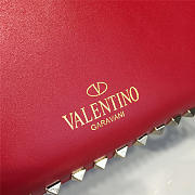 Fancybags Valentino tote 4404 - 5