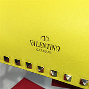 Fancybags Valentino tote 4406 - 4