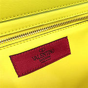 Fancybags Valentino tote 4406 - 3