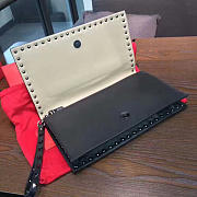 Fancybags Valentino Clutch bag 4437 - 4