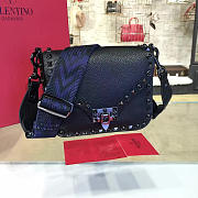 Fancybags Valentino Shoulder bag 4477 - 1