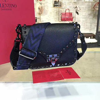 Fancybags Valentino Shoulder bag 4477