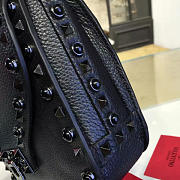 Fancybags Valentino Shoulder bag 4477 - 6