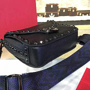 Fancybags Valentino Shoulder bag 4477 - 4
