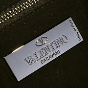 Fancybags Valentino Shoulder bag 4477 - 3