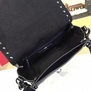 Fancybags Valentino Shoulder bag 4477 - 2