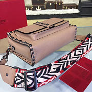 Fancybags Valentino shoulder bag 4493 - 6