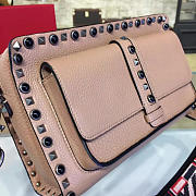 Fancybags Valentino shoulder bag 4493 - 5