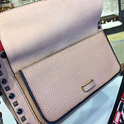 Fancybags Valentino shoulder bag 4493 - 4