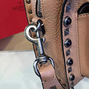 Fancybags Valentino shoulder bag 4493 - 3