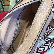 Fancybags Valentino shoulder bag 4493 - 2
