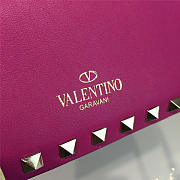 Fancybags Valentino shoulder bag 4533 - 5