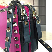 Fancybags Valentino shoulder bag 4533 - 4