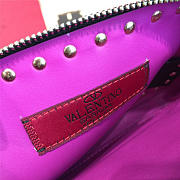 Fancybags Valentino shoulder bag 4533 - 3