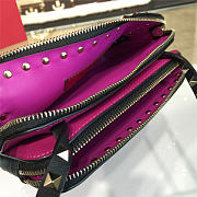 Fancybags Valentino shoulder bag 4533 - 2