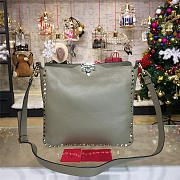 Fancybags Valentino shoulder bag 4544 - 1