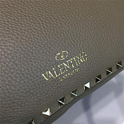 Fancybags Valentino shoulder bag 4544 - 6