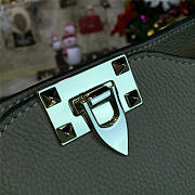 Fancybags Valentino shoulder bag 4544 - 5