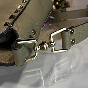 Fancybags Valentino shoulder bag 4544 - 4