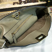 Fancybags Valentino shoulder bag 4544 - 2